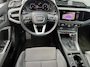 Audi Q3 Sportback 35 TFSI S-line stoel+stuurverwarming