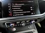 Audi Q3 Sportback 35 TFSI S-line stoel+stuurverwarming
