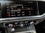 Audi Q3 Sportback 35 TFSI S-line stoel+stuurverwarming