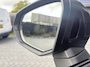 Audi Q3 Sportback 35 TFSI S-line stoel+stuurverwarming