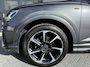 Audi Q3 Sportback 35 TFSI S-line stoel+stuurverwarming