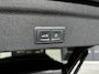 Audi Q3 Sportback 35 TFSI S-line stoel+stuurverwarming