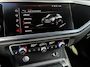 Audi Q3 Sportback 35 TFSI S-line stoel+stuurverwarming