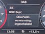 Audi Q3 Sportback 35 TFSI S-line stoel+stuurverwarming