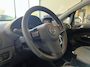 Opel Corsa 1.4-16V Cosmo|Navigatie|Climate Control|