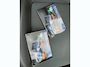 Opel Corsa 1.4-16V Cosmo|Navigatie|Climate Control|