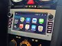 Opel Corsa 1.4-16V Cosmo|Navigatie|Climate Control|