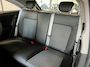 Opel Corsa 1.4-16V Cosmo|Navigatie|Climate Control|