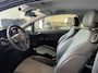 Opel Corsa 1.4-16V Cosmo|Navigatie|Climate Control|