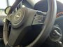 Opel Corsa 1.4-16V Cosmo|Navigatie|Climate Control|