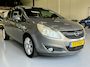 Opel Corsa 1.4-16V Cosmo|Navigatie|Climate Control|