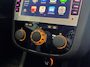 Opel Corsa 1.4-16V Cosmo|Navigatie|Climate Control|