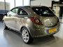 Opel Corsa 1.4-16V Cosmo|Navigatie|Climate Control|