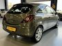 Opel Corsa 1.4-16V Cosmo|Navigatie|Climate Control|