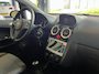 Opel Corsa 1.4-16V Cosmo|Navigatie|Climate Control|