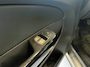 Opel Corsa 1.4-16V Cosmo|Navigatie|Climate Control|