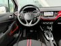 Opel Crossland 1.2 Turbo Level 4 131pk Automaat / Camera / Navigatie / Cruise Control