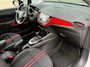 Opel Crossland 1.2 Turbo Level 4 131pk Automaat / Camera / Navigatie / Cruise Control