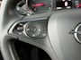 Opel Crossland 1.2 Turbo Level 4 131pk Automaat / Camera / Navigatie / Cruise Control