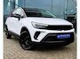 Opel Crossland 1.2 Turbo Level 4 131pk Automaat / Camera / Navigatie / Cruise Control