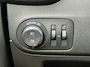 Opel Crossland 1.2 Turbo Level 4 131pk Automaat / Camera / Navigatie / Cruise Control