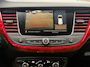 Opel Crossland 1.2 Turbo Level 4 131pk Automaat / Camera / Navigatie / Cruise Control