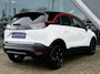 Opel Crossland 1.2 Turbo Level 4 131pk Automaat / Camera / Navigatie / Cruise Control