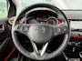 Opel Crossland 1.2 Turbo Level 4 131pk Automaat / Camera / Navigatie / Cruise Control