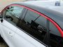 Opel Crossland 1.2 Turbo Level 4 131pk Automaat / Camera / Navigatie / Cruise Control