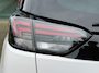 Opel Crossland 1.2 Turbo Level 4 131pk Automaat / Camera / Navigatie / Cruise Control