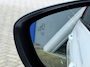 Opel Crossland 1.2 Turbo Level 4 131pk Automaat / Camera / Navigatie / Cruise Control