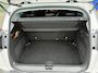 Opel Crossland 1.2 Turbo Level 4 131pk Automaat / Camera / Navigatie / Cruise Control