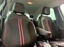 Opel Crossland 1.2 Turbo Level 4 131pk Automaat / Camera / Navigatie / Cruise Control