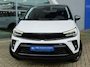 Opel Crossland 1.2 Turbo Level 4 131pk Automaat / Camera / Navigatie / Cruise Control