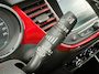 Opel Crossland 1.2 Turbo Level 4 131pk Automaat / Camera / Navigatie / Cruise Control