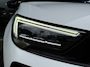 Opel Crossland 1.2 Turbo Level 4 131pk Automaat / Camera / Navigatie / Cruise Control