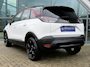 Opel Crossland 1.2 Turbo Level 4 131pk Automaat / Camera / Navigatie / Cruise Control