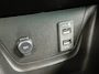 Opel Crossland 1.2 Turbo Level 4 131pk Automaat / Camera / Navigatie / Cruise Control