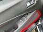Opel Crossland 1.2 Turbo Level 4 131pk Automaat / Camera / Navigatie / Cruise Control