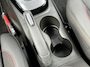 Opel Crossland 1.2 Turbo Level 4 131pk Automaat / Camera / Navigatie / Cruise Control