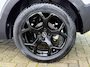 Opel Crossland 1.2 Turbo Level 4 131pk Automaat / Camera / Navigatie / Cruise Control
