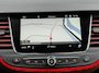 Opel Crossland 1.2 Turbo Level 4 131pk Automaat / Camera / Navigatie / Cruise Control