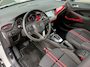 Opel Crossland 1.2 Turbo Level 4 131pk Automaat / Camera / Navigatie / Cruise Control