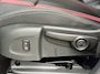 Opel Crossland 1.2 Turbo Level 4 131pk Automaat / Camera / Navigatie / Cruise Control