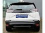 Opel Crossland 1.2 Turbo Level 4 131pk Automaat / Camera / Navigatie / Cruise Control