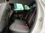 Opel Crossland 1.2 Turbo Level 4 131pk Automaat / Camera / Navigatie / Cruise Control