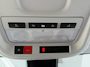 Opel Crossland 1.2 Turbo Level 4 131pk Automaat / Camera / Navigatie / Cruise Control