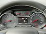 Opel Crossland 1.2 Turbo Level 4 131pk Automaat / Camera / Navigatie / Cruise Control