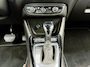Opel Crossland 1.2 Turbo Level 4 131pk Automaat / Camera / Navigatie / Cruise Control