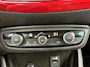 Opel Crossland 1.2 Turbo Level 4 131pk Automaat / Camera / Navigatie / Cruise Control